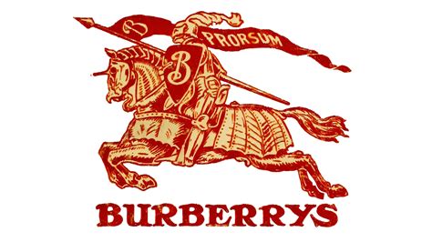 about burberry|about burberry company.